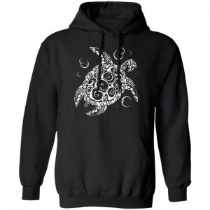 sea turtle t shirts long sleeve hoodies 4