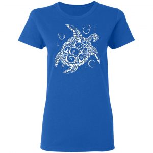 sea turtle t shirts long sleeve hoodies 5