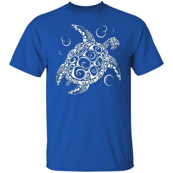 sea turtle t shirts long sleeve hoodies 9