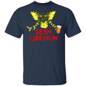 sesh gremlin t shirts long sleeve hoodies 10