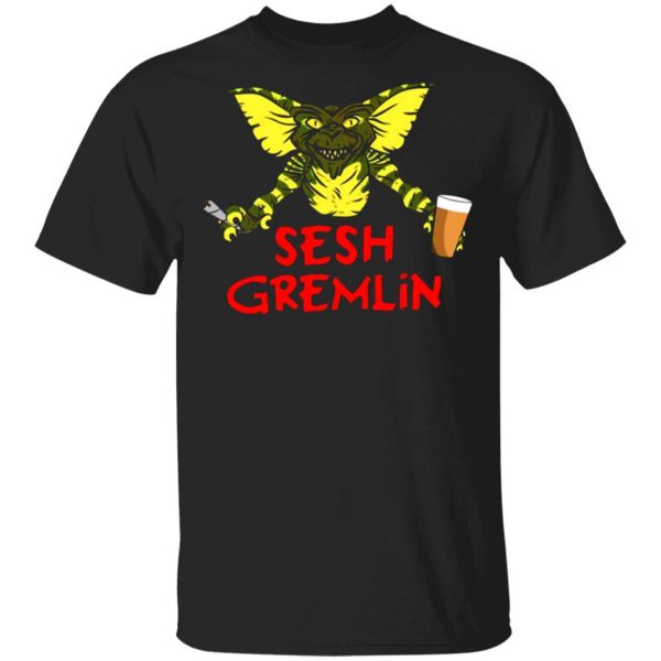 sesh gremlin t shirts long sleeve hoodies 12