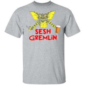 sesh gremlin t shirts long sleeve hoodies 13