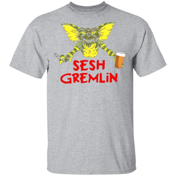 sesh gremlin t shirts long sleeve hoodies 13