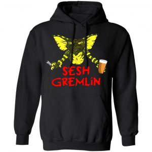 sesh gremlin t shirts long sleeve hoodies 3