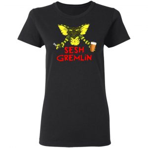 sesh gremlin t shirts long sleeve hoodies 6