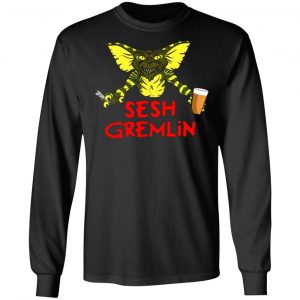 sesh gremlin t shirts long sleeve hoodies 9