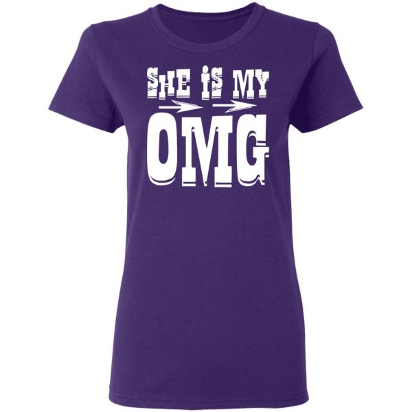 she is my omg t shirts long sleeve hoodies 4