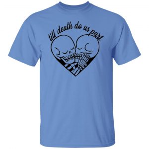 skeleton faces till death do us part t shirts hoodies long sleeve 10