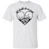 skeleton faces till death do us part t shirts hoodies long sleeve 12
