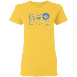 snorlax ill do it tomorrow t shirts hoodies long sleeve 4