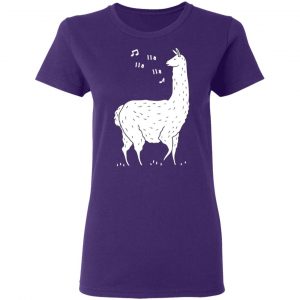 song of the llama t shirts long sleeve hoodies 10