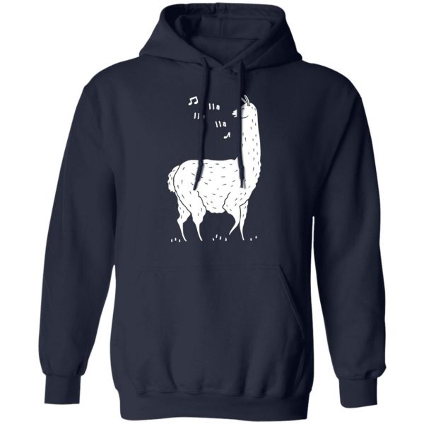 song of the llama t shirts long sleeve hoodies 11