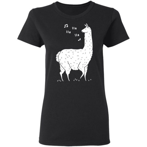 song of the llama t shirts long sleeve hoodies 13