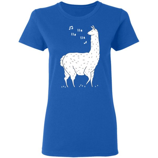 song of the llama t shirts long sleeve hoodies 4