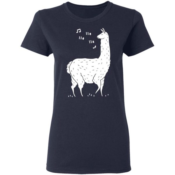 song of the llama t shirts long sleeve hoodies 5