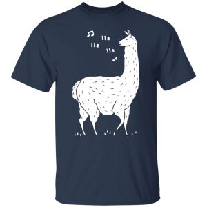 song of the llama t shirts long sleeve hoodies 6