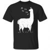 song of the llama t shirts long sleeve hoodies 7