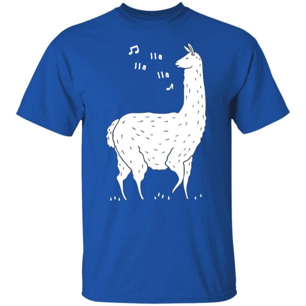 song of the llama t shirts long sleeve hoodies 8
