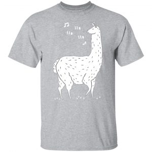 song of the llama t shirts long sleeve hoodies 9