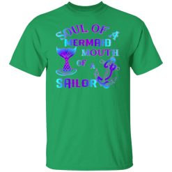soul of a mermaid mouth of a sailor t shirts hoodies long sleeve 11