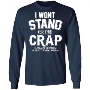 stand for this t shirts long sleeve hoodies 2
