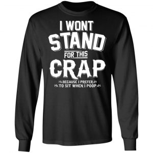 stand for this t shirts long sleeve hoodies 7