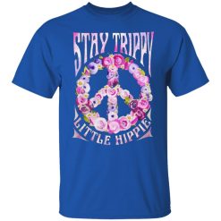stay trippy little hippie t shirts long sleeve hoodies 10