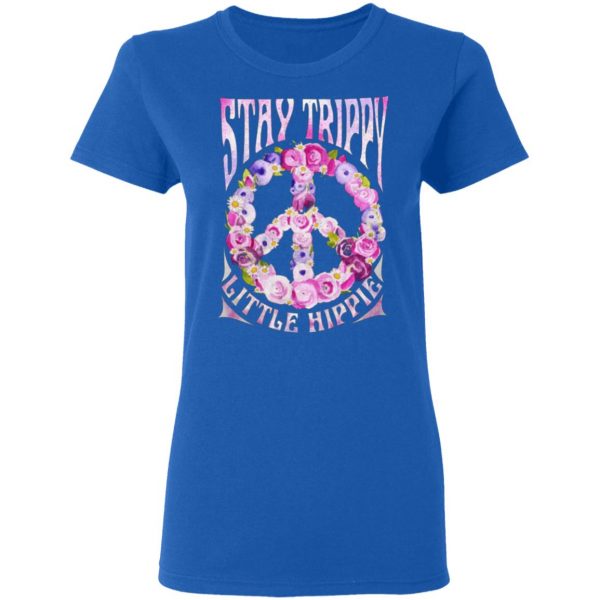 stay trippy little hippie t shirts long sleeve hoodies 12