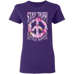 stay trippy little hippie t shirts long sleeve hoodies 3