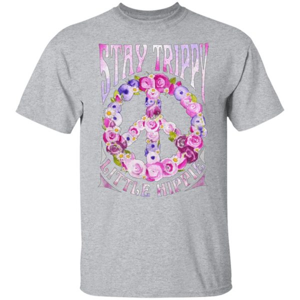 stay trippy little hippie t shirts long sleeve hoodies 4