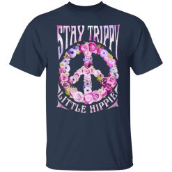 stay trippy little hippie t shirts long sleeve hoodies 5