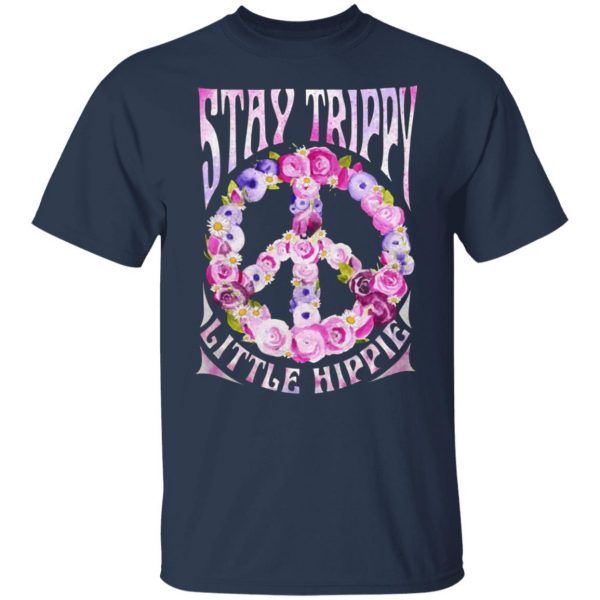 stay trippy little hippie t shirts long sleeve hoodies 5