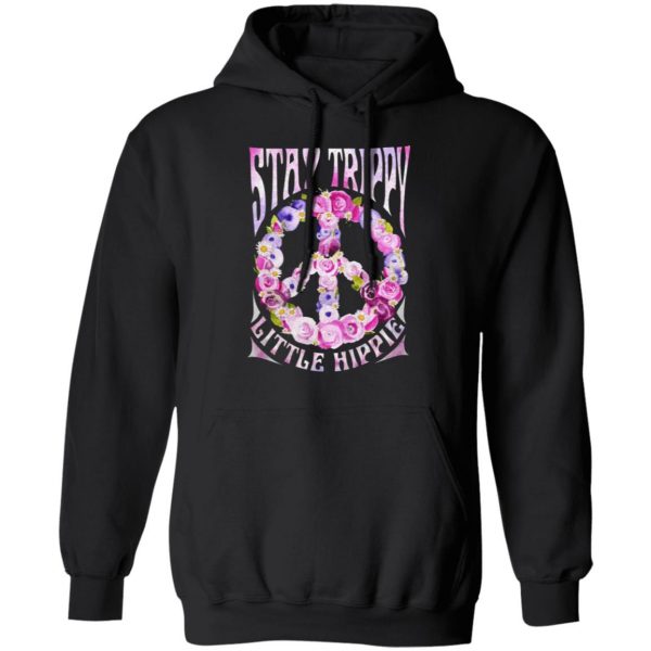 stay trippy little hippie t shirts long sleeve hoodies 8