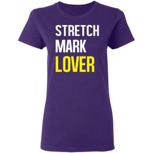 stretch mark lover t shirts long sleeve hoodies 5