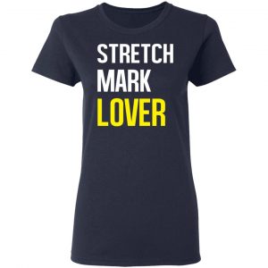 stretch mark lover t shirts long sleeve hoodies 6