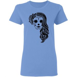 sugarskull sugar skull day of the dead tattoo 0033 t shirts hoodies long sleeve 6