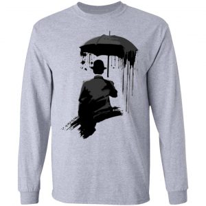 sunshine t shirts hoodies long sleeve 12