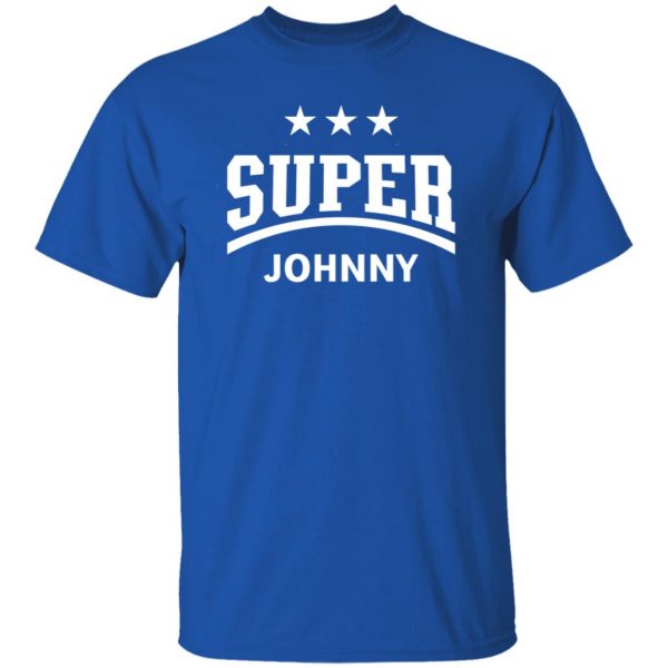 super johnny t shirts long sleeve hoodies 10