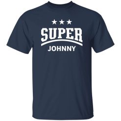 super johnny t shirts long sleeve hoodies 11