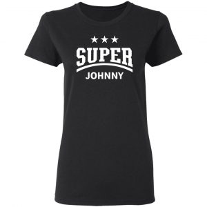 super johnny t shirts long sleeve hoodies 12