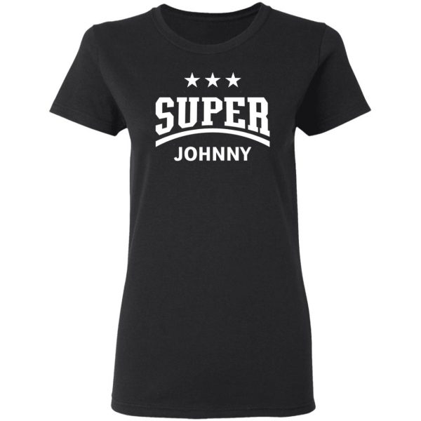 super johnny t shirts long sleeve hoodies 12