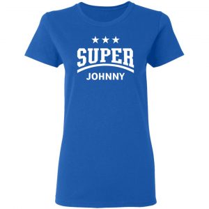 super johnny t shirts long sleeve hoodies 5