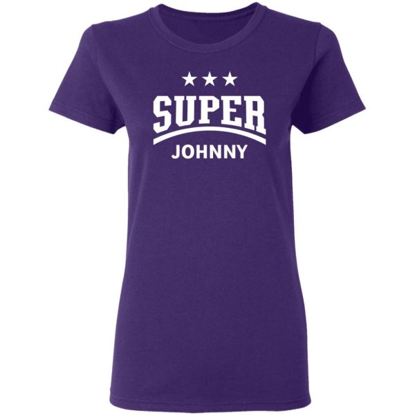 super johnny t shirts long sleeve hoodies 6