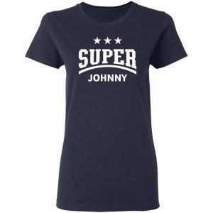 super johnny t shirts long sleeve hoodies 8