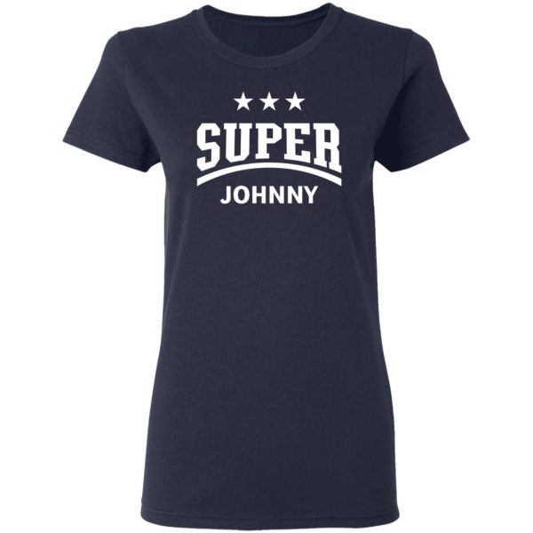 super johnny t shirts long sleeve hoodies 8