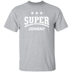 super johnny t shirts long sleeve hoodies 9