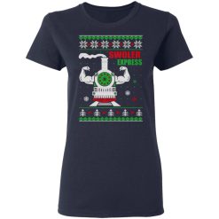 swoler express t shirts long sleeve hoodies 13