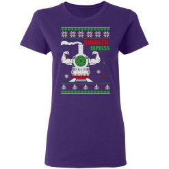 swoler express t shirts long sleeve hoodies 5