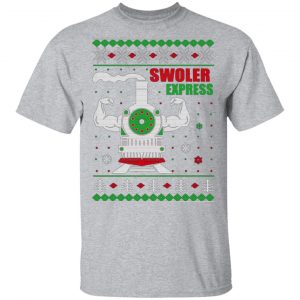 swoler express t shirts long sleeve hoodies 9