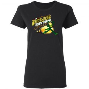 the augustus parsons cashew company t shirts long sleeve hoodies 5